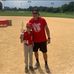 Dave Pham - Facebook