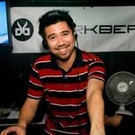 Dave Pham - @davepham75 - Instagram