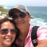 Dave Pham - @davepham67 - Instagram