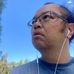 Dave Pham - Facebook
