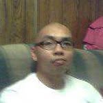 Dave Pham - @badboyb671 - Instagram