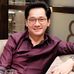 Dave Phạm - Facebook