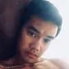 Dave Pham - @davepham6 - TikTok