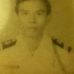 Dave Pham - Facebook