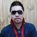 Dave Pham - Facebook