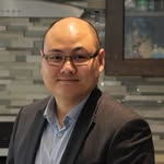 Dave Pham - @pham_dave - Instagram