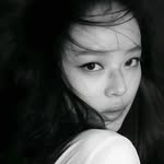 Dave Pham - @davephammm - Instagram