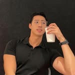 Dave Pham - @dave0999p - Instagram
