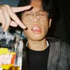 🙃Dave🙃 - @pham_dave - TikTok