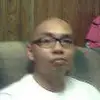 Dave Pham - @dave.pham2 - TikTok