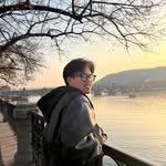 Dave - @phamdave18 - Instagram
