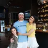 davepham909 - @davepham909 - TikTok