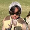 davethefave - @daveedpham - TikTok
