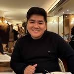 David ‘Dave’ Pham | Home Loans and Property - @savewith.dave - Instagram