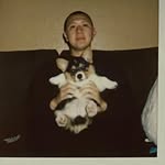 David Dza - @davepham.pizza - Instagram