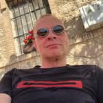 david hammer - @davephammer - Instagram