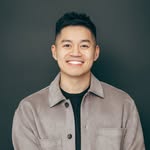 David Pham - @thedavidpham - Instagram
