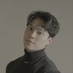 David Pham - @david_phamdp - Instagram