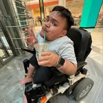David Pham - @dave.pham - Instagram