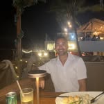 David Pham - @davep129 - Instagram