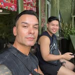 David Pham Sabater - @dave_realtorlv - Instagram