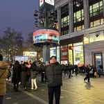 Dawid Pham - @_davepham_ - Instagram