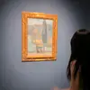 HanniHaerinHyienMinjiDanielle - @dave.pham7 - TikTok