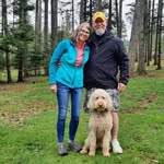 Dave phelps - @wotada7208 - Instagram