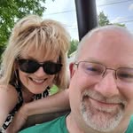 Dave Phelps - @dav1dphelps - Instagram