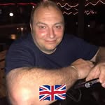 Dave Phelps - @davephelps19 - Instagram