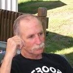 Dave Phelps - @biteitall1 - Instagram
