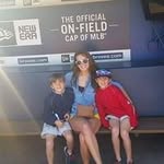 Dave Phelps - @dave.phelps.988 - Instagram