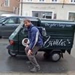 Dave Phelps - @dave.phelps - Instagram