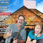 Dave Phelps - @dphelps1953 - Instagram