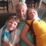 Dave Phelps - @davep.ncs - Instagram