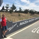 Dave Phelps - @dave_m_63 - Instagram