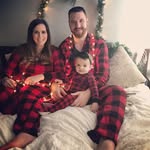 Dave Phelps - @dave_phelps0352 - Instagram