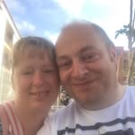 Dave Phelps - @davephelpsuk - Instagram