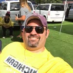 Dave Phelps - @bigd7270 - Instagram