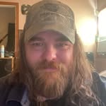 Dave Phelps - @zoltar1986 - Instagram