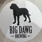 Dave Phelps - @bigdawgbrewingco - Instagram