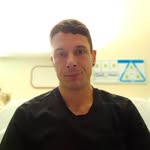 Dave Phelps - @davephelps956 - Instagram