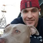 Dave Phelps - @davephelps13 - Instagram
