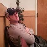 Dave Phelps - @phelps3625 - Instagram