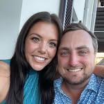 Dave Phelps - @davephelps22 - Instagram