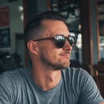 Dave Phelps - @davec9k - Instagram