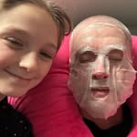 Dave Phelps - @dave0628 - Instagram