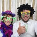 Dave Phelps - @phelps791 - Instagram