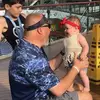 Dave Phelps - @dave.phelps23 - TikTok