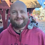Dave Phelps - @phelps.d - Instagram
